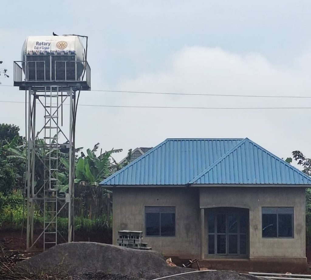 WhatsApp Image 2025-08-20 at 06.29.41_3427b401